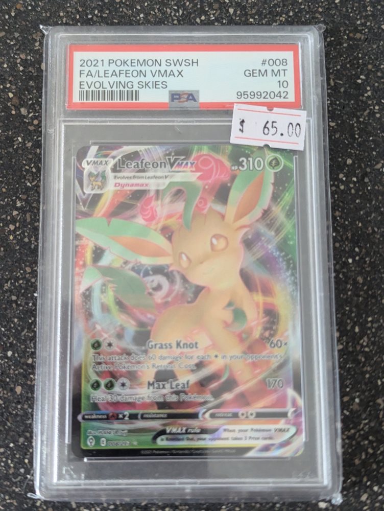bluedogsportscards