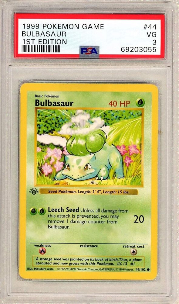 eBay