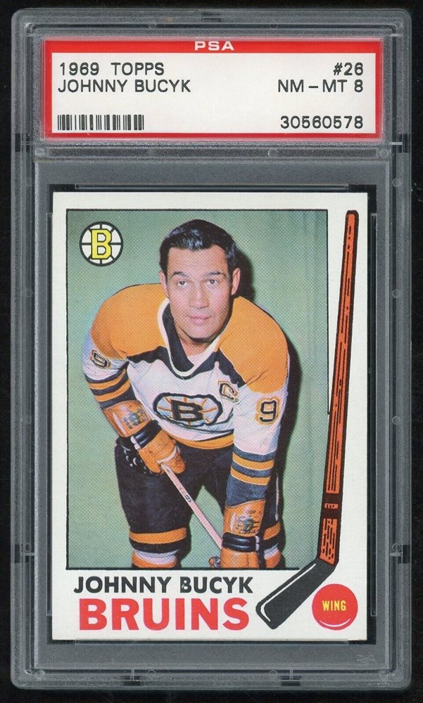 edmonton-collectibles