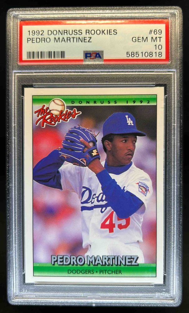 dcsports87