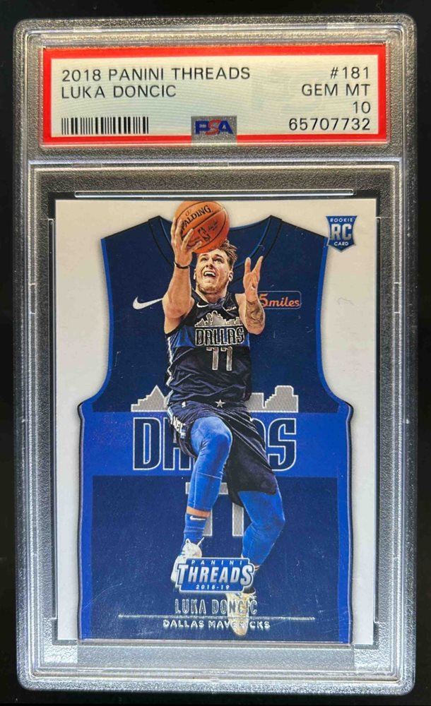 dcsports87