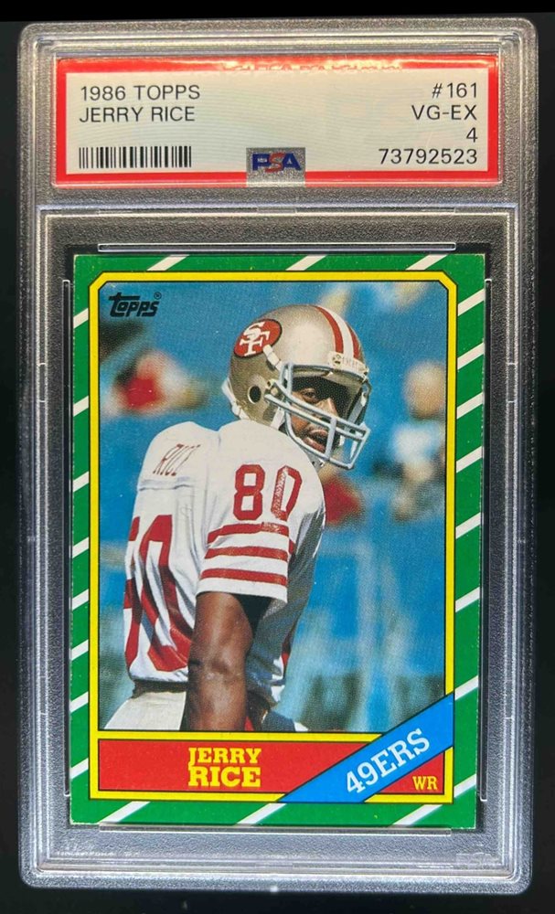 dcsports87