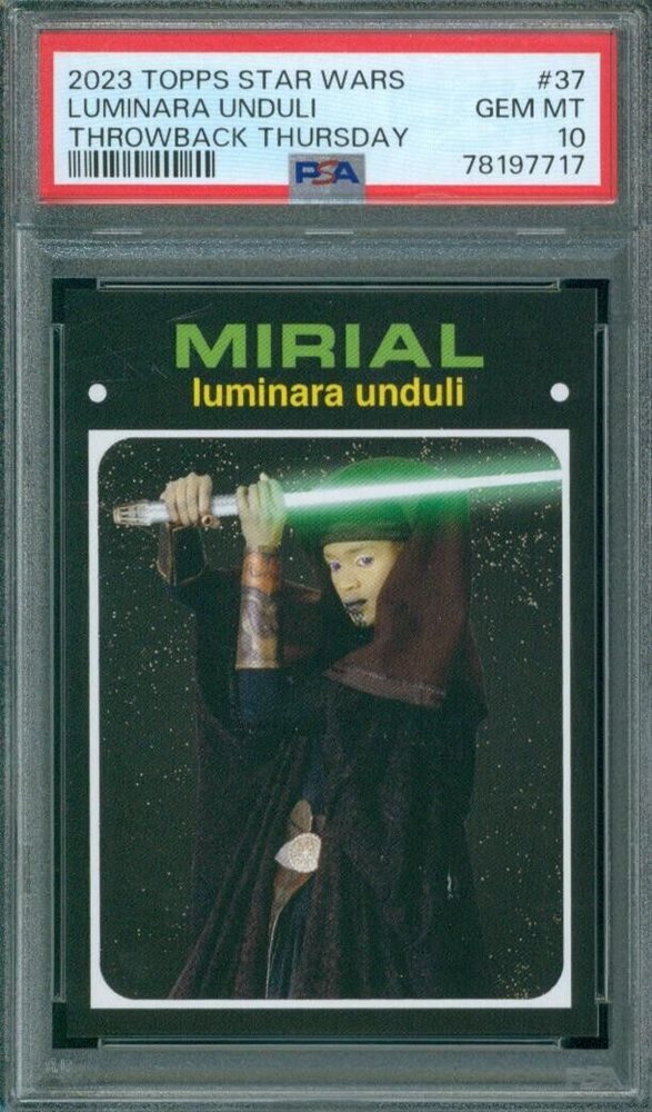 marvelous-cards-collectibles