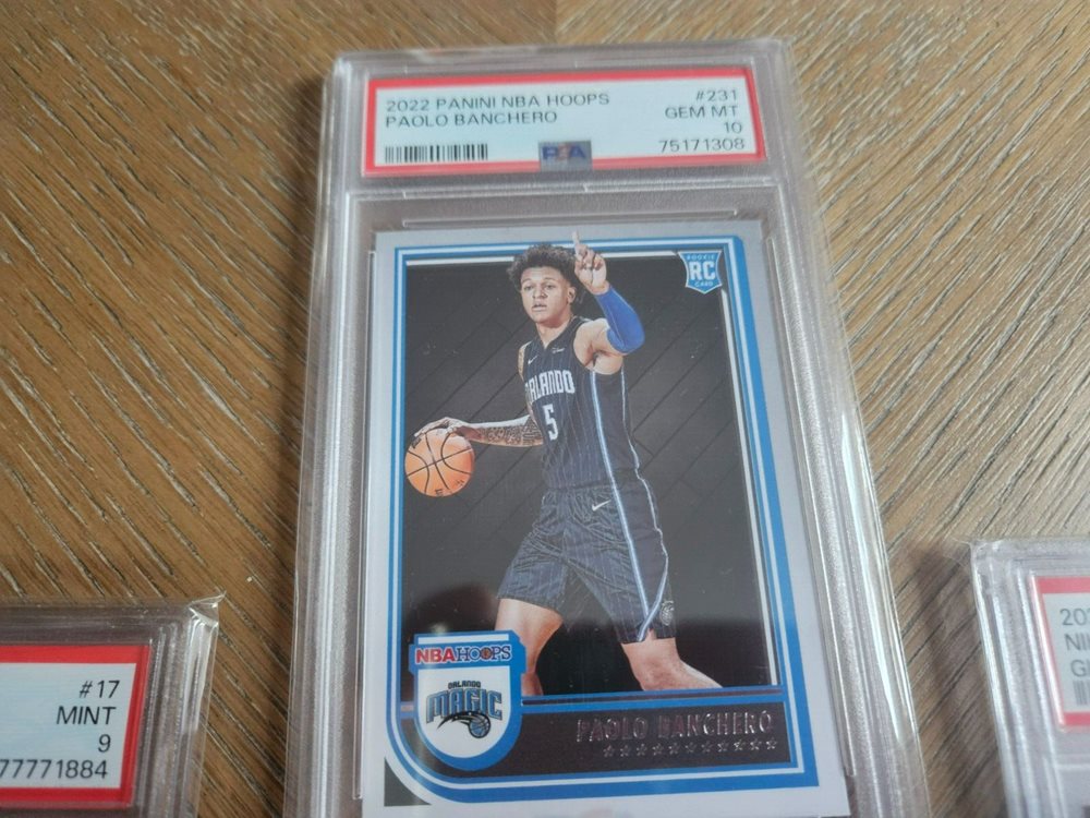 80sbabiescollectibles