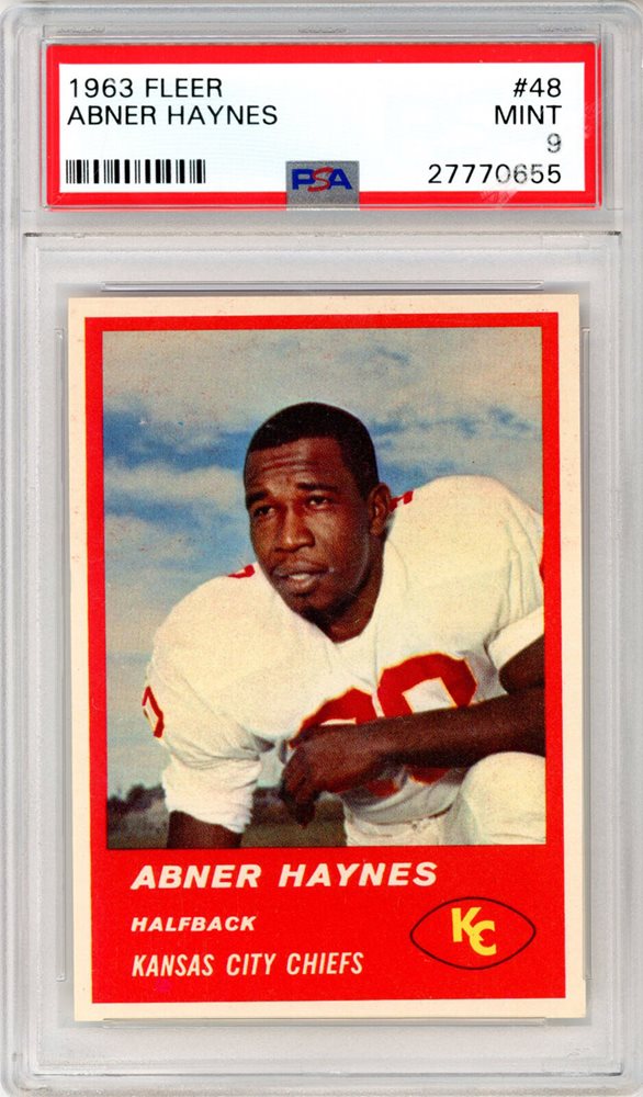 sports-cards-forever