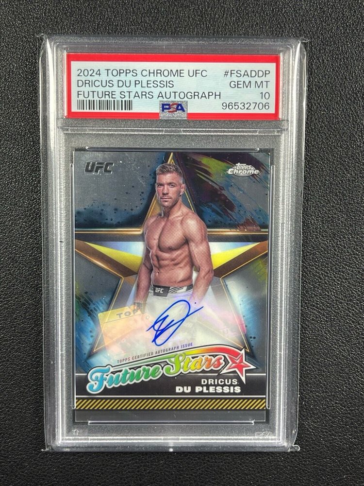 mc_sportscards