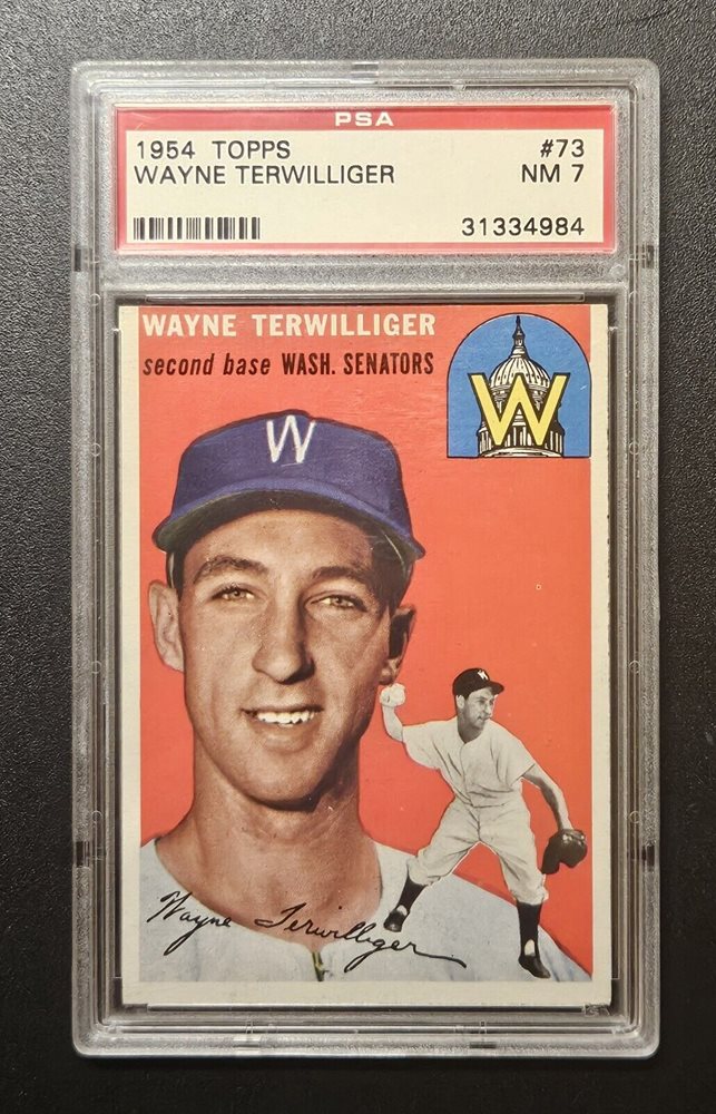 go-yard-cards