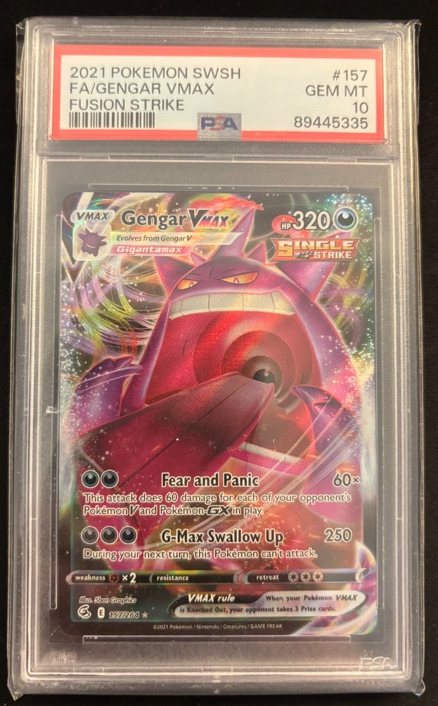 jdlegendarysportscards
