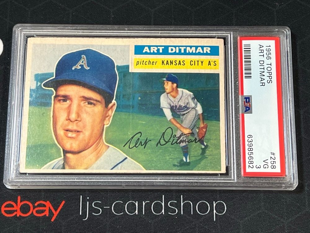 eBay