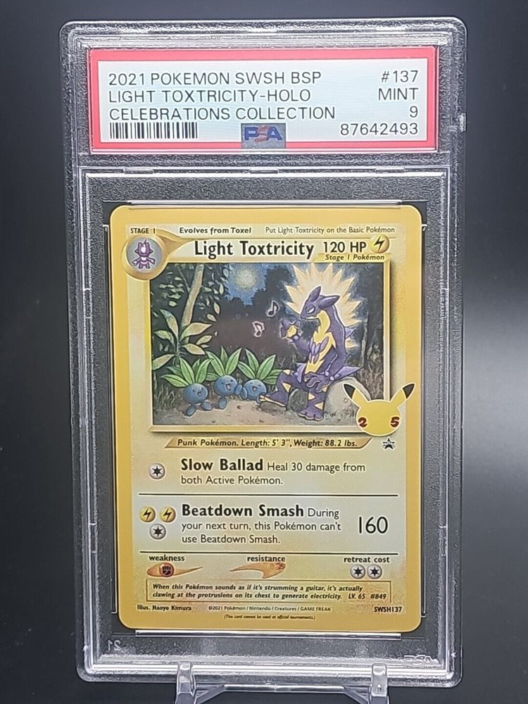 goldheartcollectablz