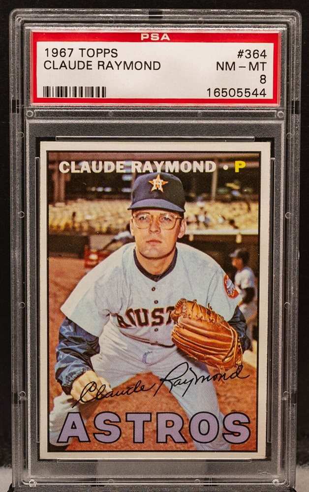pc_sportscards