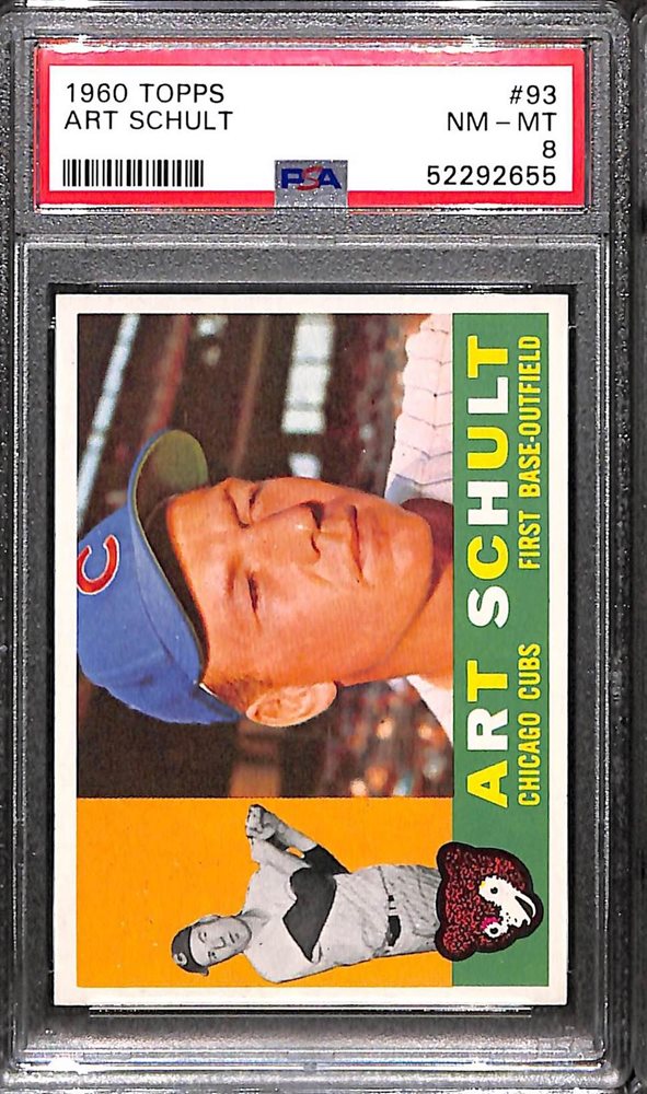 sports-cards-forever