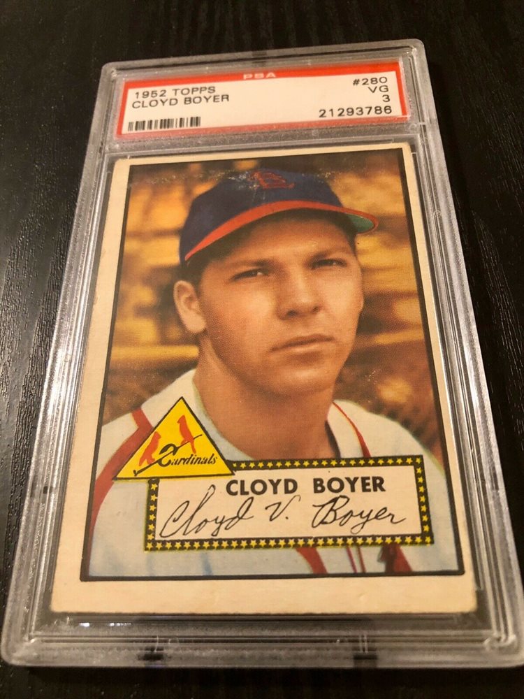 baseballguru2323