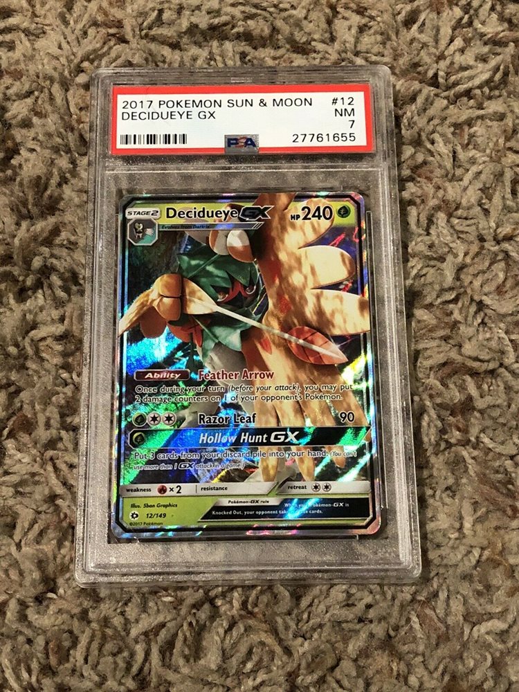 psa10gem3
