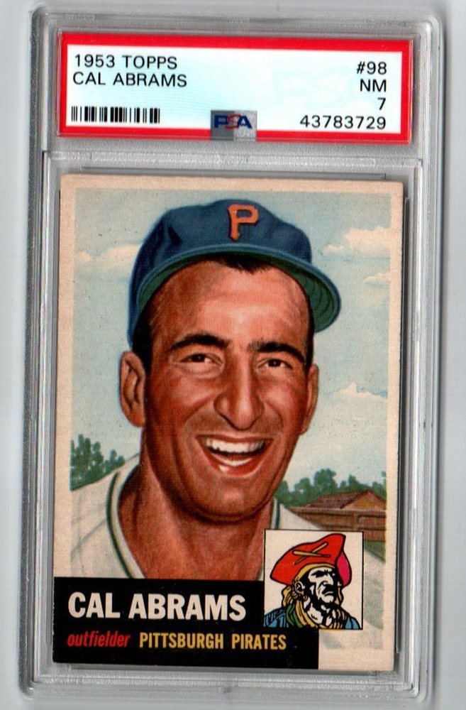 iratherbedrivingmy1957chevy