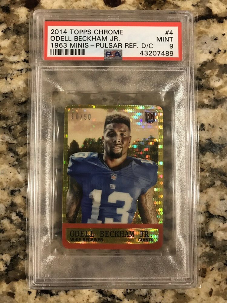 eBay