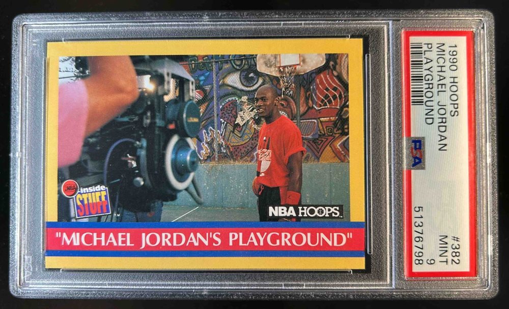 dcsports87