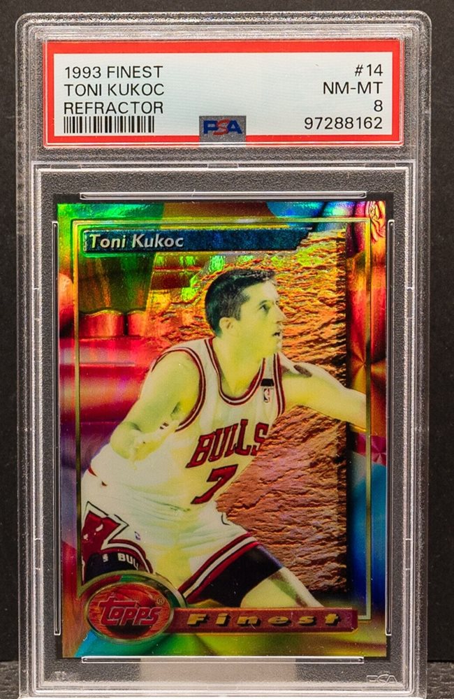 pc_sportscards