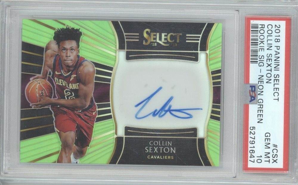 quickconsignment_802