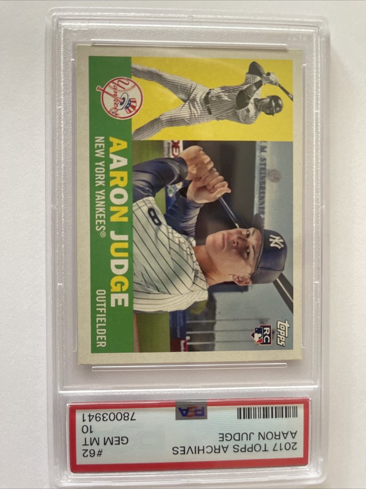 2017 topps archives バラ売り可 486796_1_4xi0j892y.jpg?auto=