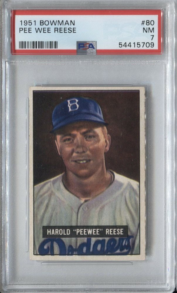 mc_sportscards