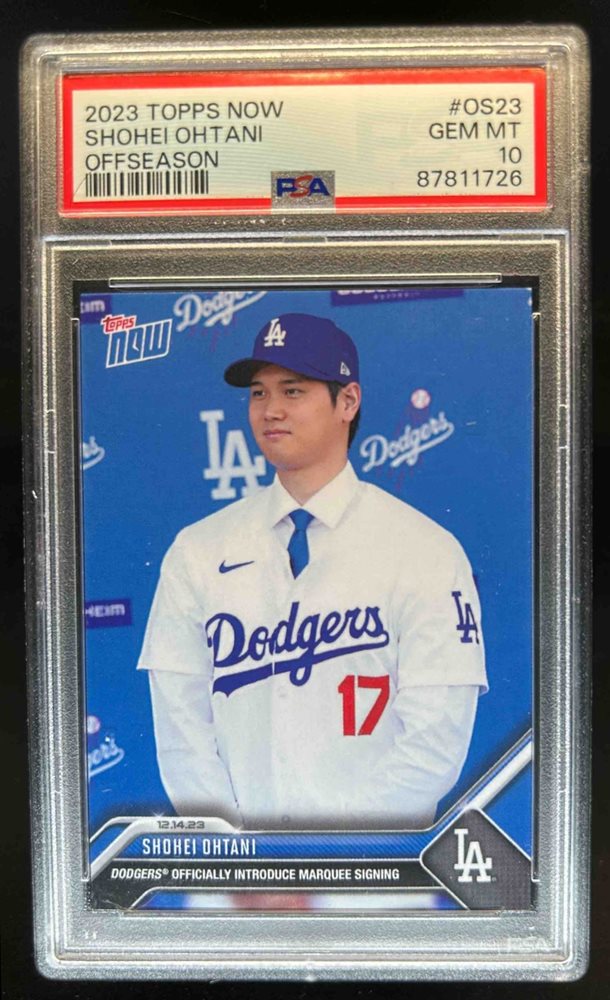 dcsports87