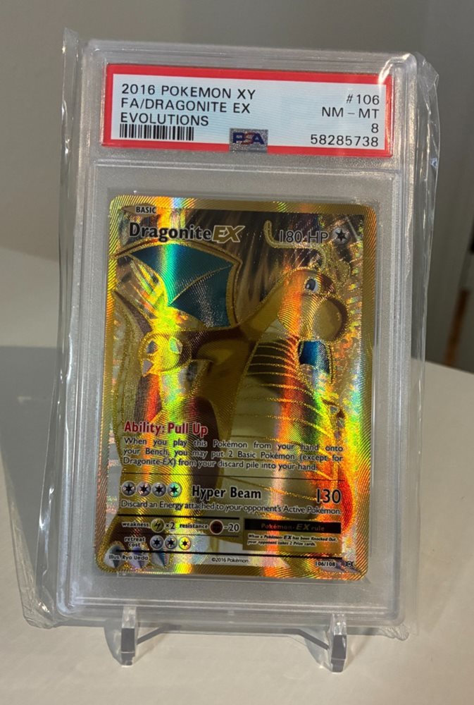 gramillo-tcg