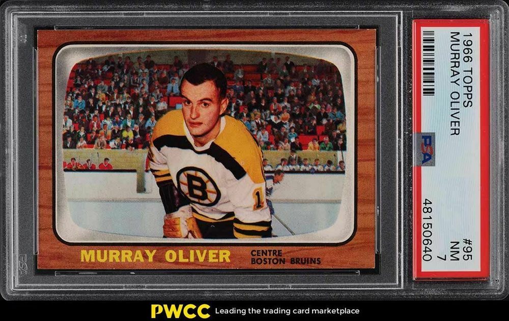 pwcc_auctions