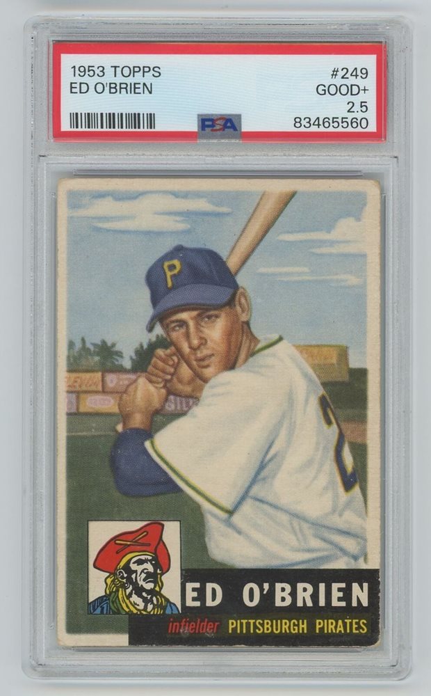 rockledgesportscards