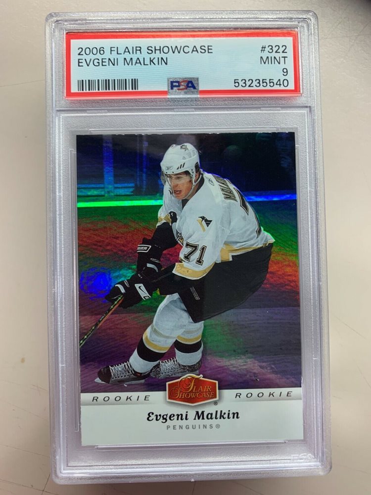 zamboni_collectibles