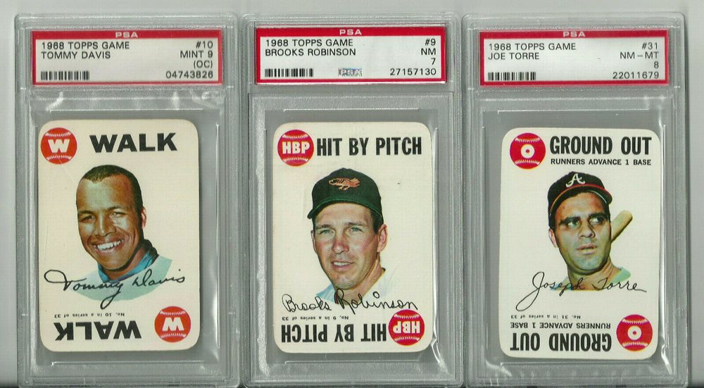 mr.1952