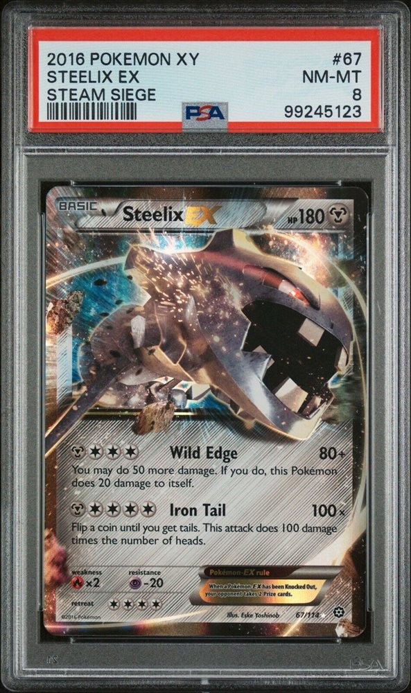 unclenickscollection