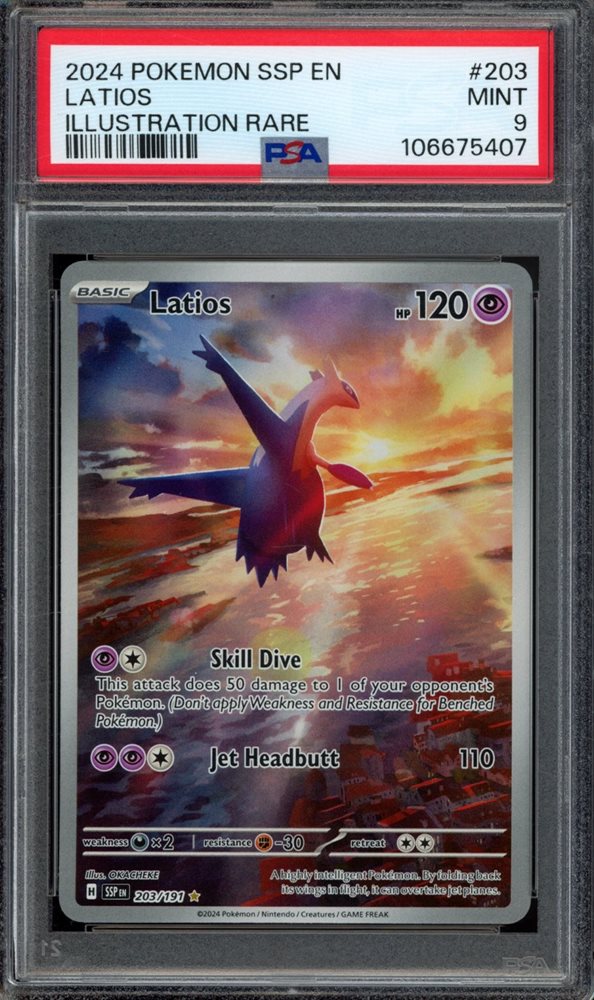 slabsharksinc