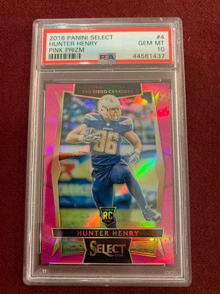 eBay