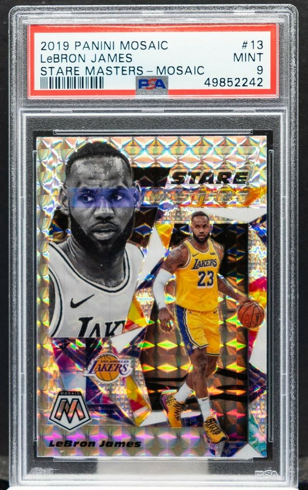 pc_sportscards