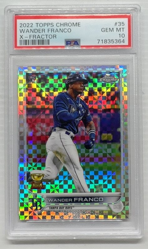 dcsports87