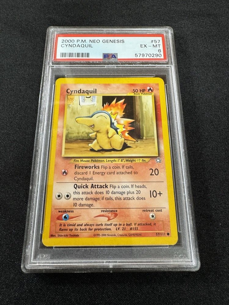 eBay