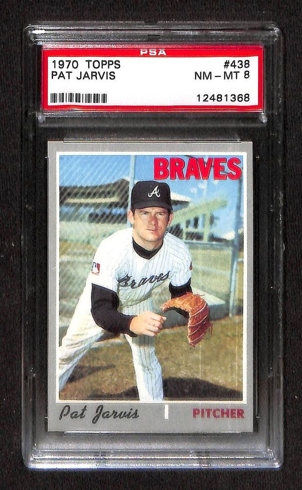 sports-cards-forever