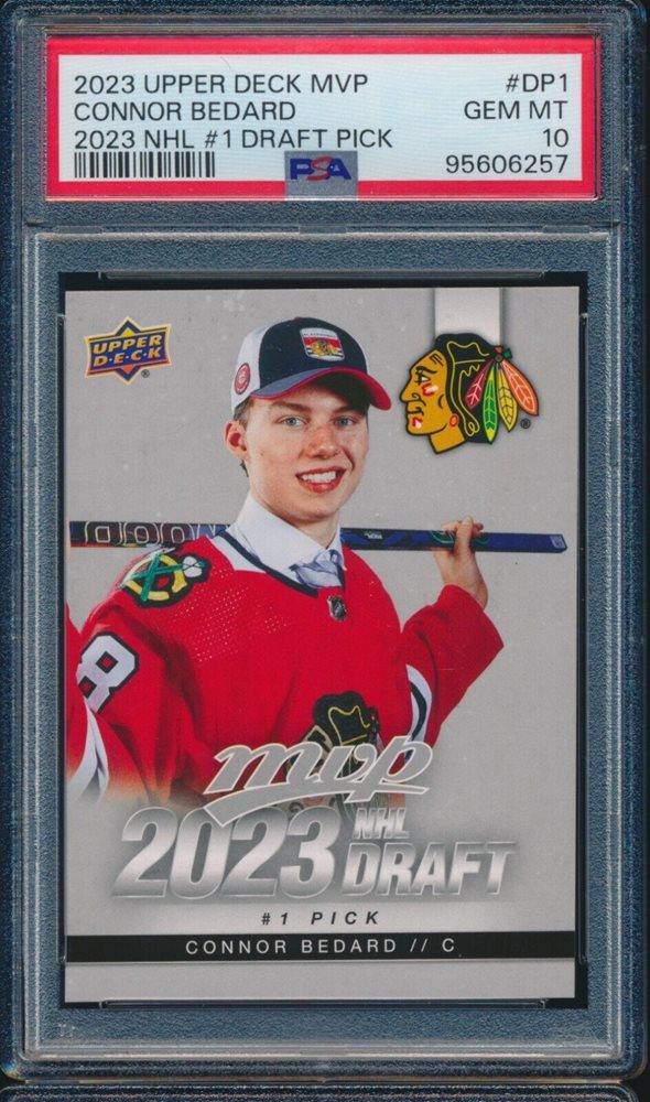 zcose-sports-marketing