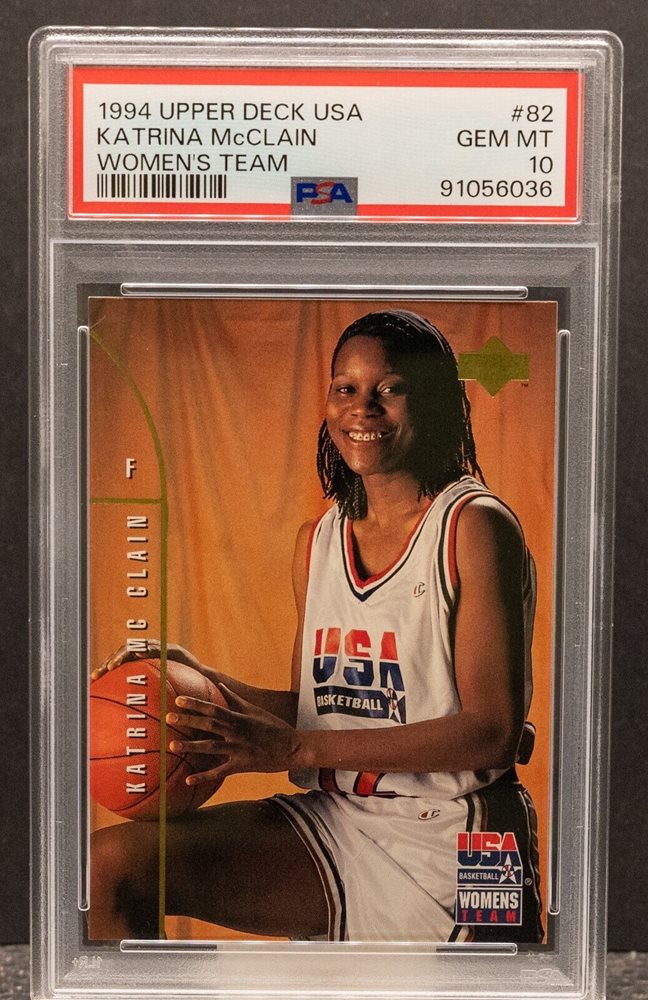 pc_sportscards