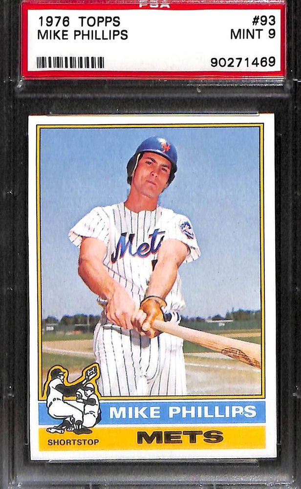 sports-cards-forever