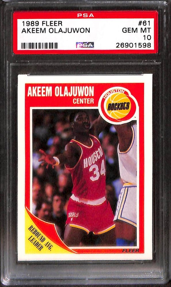 sports-cards-forever