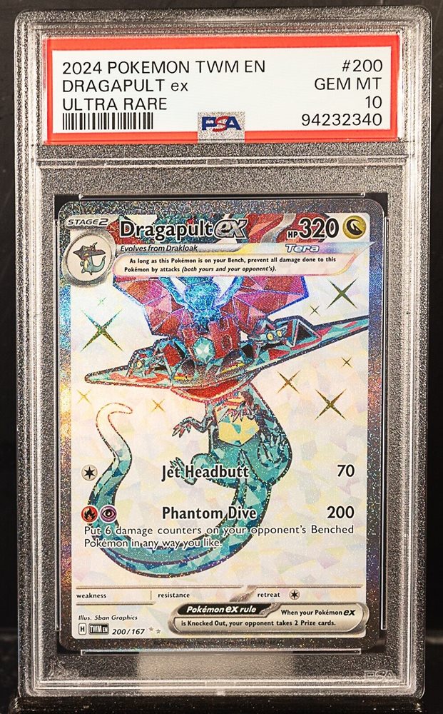 eBay Auction Item 156346908546 Tcg Cards 2024 Pokemon Twm En-Twilight Masquerade eBay Auction Item 156346908546 Tcg Cards 2024 Pokemon Twm En-Twilight Masquerade