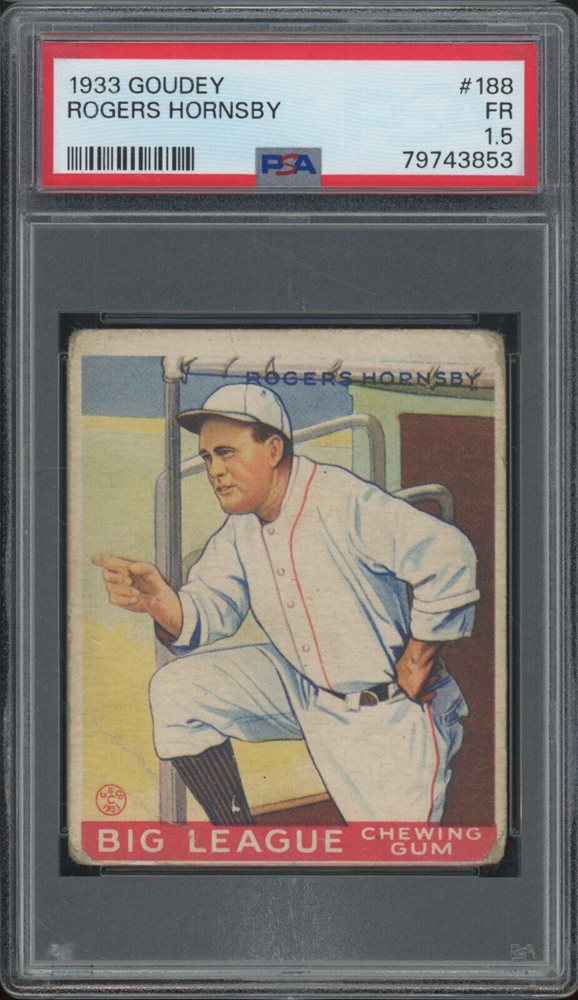 sportcardauctionscom