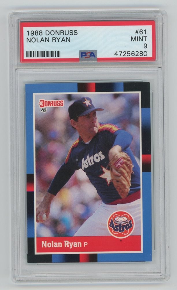 b-e-collectibles
