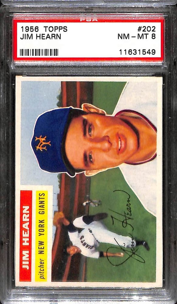 sports-cards-forever