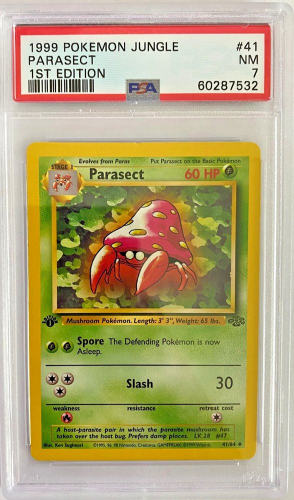 pokemontrader33