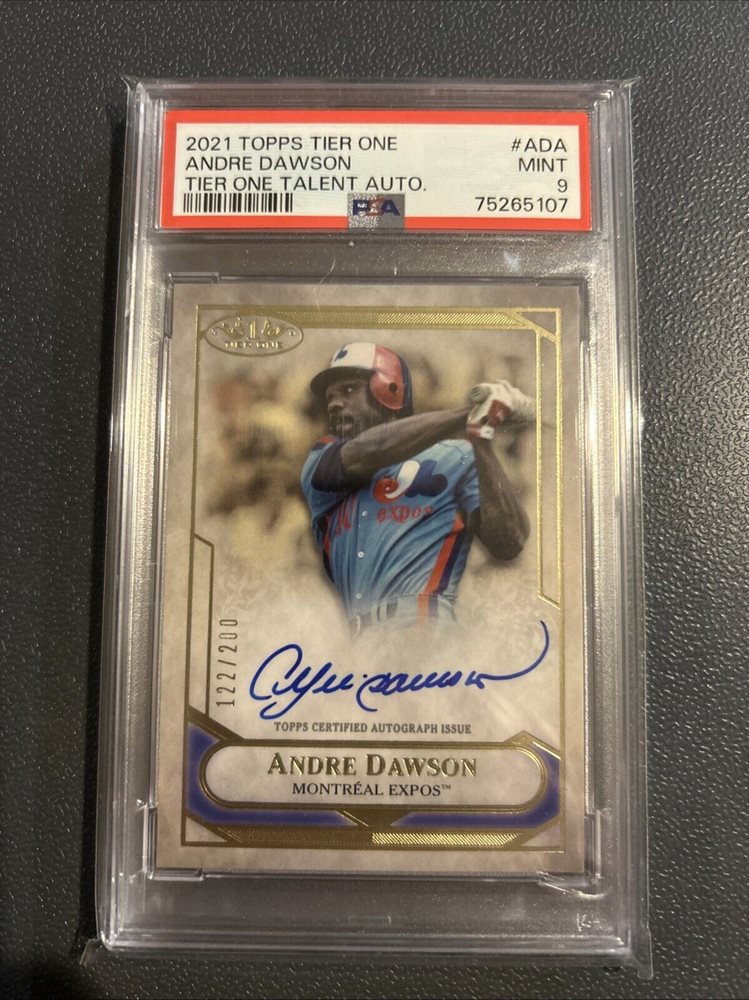ntsportscards