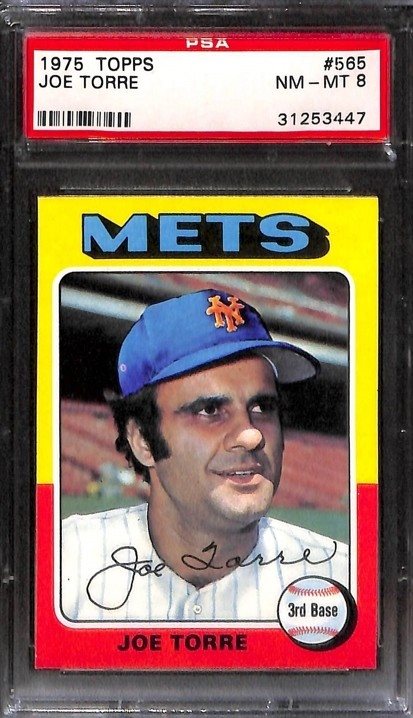 sports-cards-forever