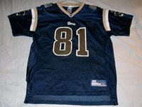 torry holt jersey torry holt jersey